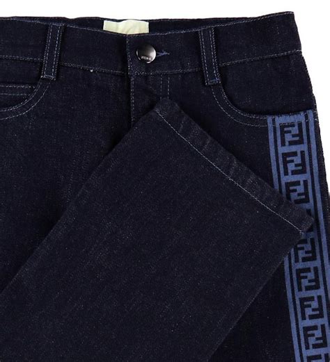 fendi jas|fendi jeans sale.